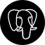 PostgreSQL